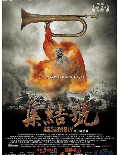 波兰驾驶证怎么制作孕检证明单怎么制作